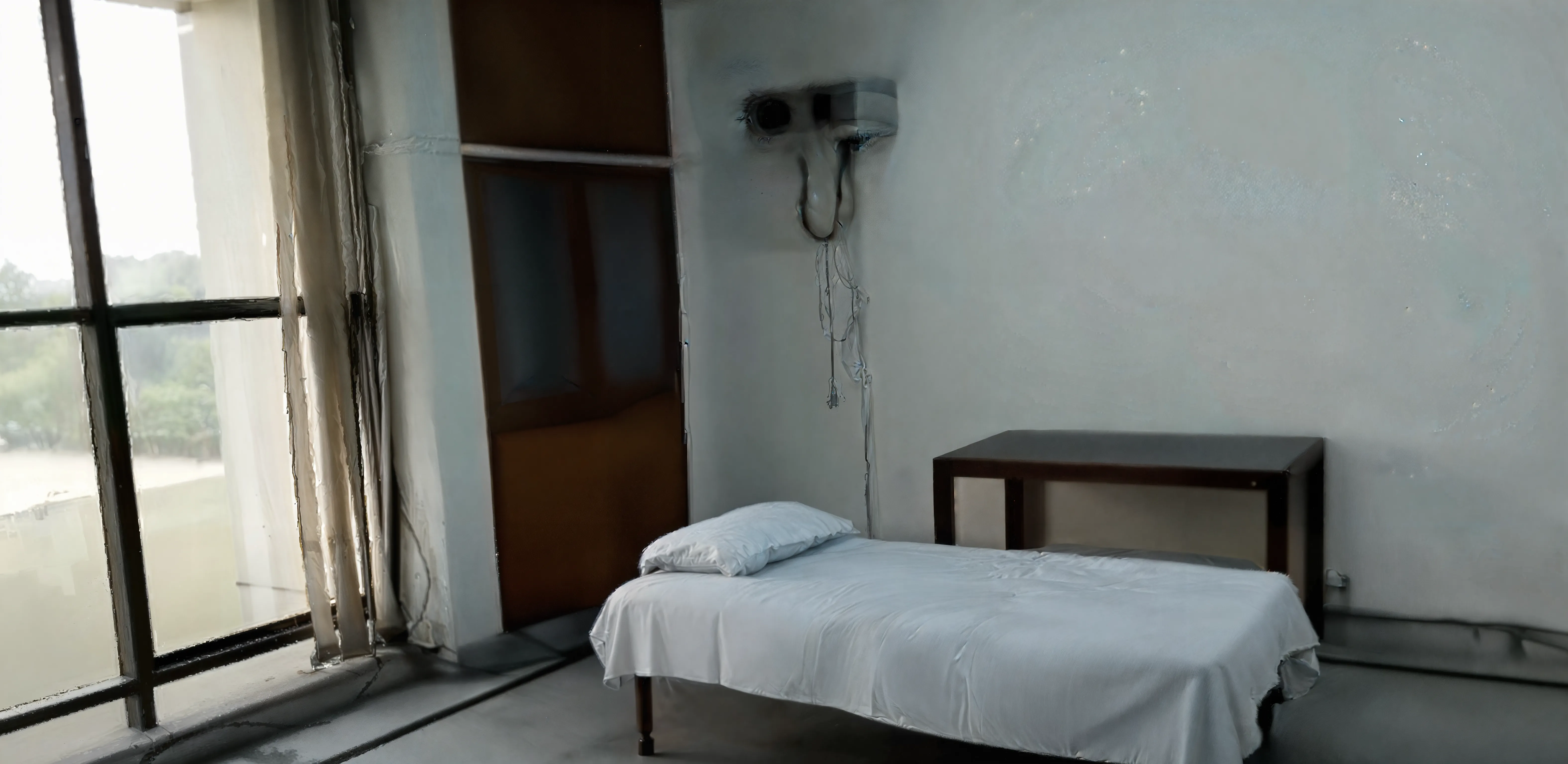 CDAC Noida Facilities photo 1